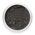 Oogschaduw Forest (mat)