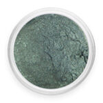 Oogschaduw Green Magic
