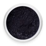 Oogschaduw Midnight (mat)