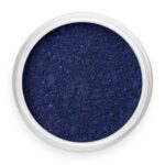 Oogschaduw Navy Blue