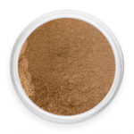 Oogschaduw Nearly Nude