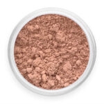 Oogschaduw Passion (mat)