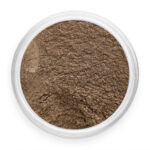 Oogschaduw Pinky Brown