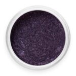 Oogschaduw Plum