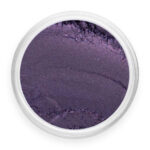 Oogschaduw Purple Rain