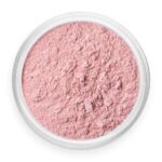 Oogschaduw Romantic