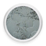 Oogschaduw Sea Green