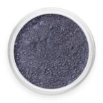 Oogschaduw Smokey Grey