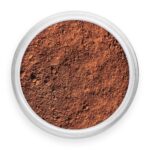 Oogschaduw Tornado (mat)