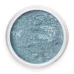 Oogschaduw Turquoise