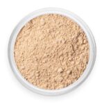 Oogschaduw Vanilla (mat)