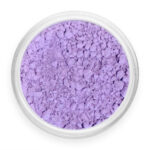 Oogschaduw Violet (mat)