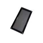 Magnetisch Palette Layer Groot (8×4)