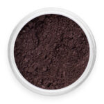 Wenkbrauwpoeder Dark