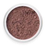 Wenkbrauwpoeder Light