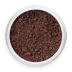 Wenkbrauwpoeder Medium