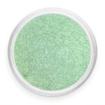 Oogschaduw Diamond Apple Shimmer