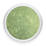 Oogschaduw Diamond Enchanted