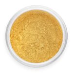 Oogschaduw Diamond Gold Sparks