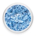 Oogschaduw Diamond Ice Blue