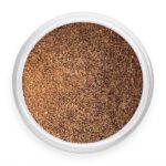 Oogschaduw Diamond Iced Coffee