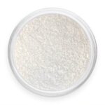 Oogschaduw Diamond Icicle