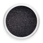 Oogschaduw Diamond Moonkissed