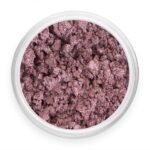 Oogschaduw Diamond Cupcake