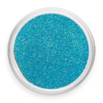 Oogschaduw Diamond Dreamy Aqua