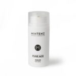 pure-age-serum