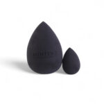 beautyblender-large-mini