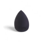 beautyblender-mini