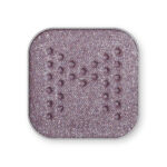 oogschaduw-geperst-berry