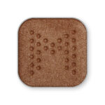 oogschaduw-geperst-fame