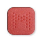 oogschaduw-geperst-ibiza