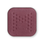 oogschaduw-geperst-jetset