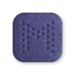 oogschaduw-geperst-la