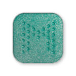 oogschaduw-geperst-londen