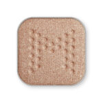 oogschaduw-geperst-miracle