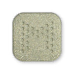 oogschaduw-geperst-opal