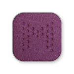 oogschaduw-geperst-paris