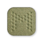 oogschaduw-geperst-royale