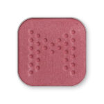 oogschaduw-geperst-jetset-saint-tropez