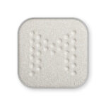 oogschaduw-geperst-snowfall