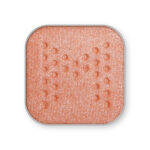 oogschaduw-geperst-sorbet