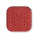 oogschaduw-geperst-spice