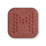 oogschaduw-geperst-terra-copper