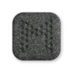 oogschaduw-geperst-twilight