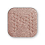 oogschaduw-geperst-twinkle-luxe