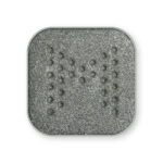 oogschaduw-geperst-wink